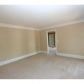 8865 Glen Ferry Drive, Alpharetta, GA 30022 ID:12991841