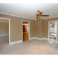 8865 Glen Ferry Drive, Alpharetta, GA 30022 ID:12991842