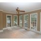 8865 Glen Ferry Drive, Alpharetta, GA 30022 ID:12991843