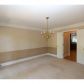 8865 Glen Ferry Drive, Alpharetta, GA 30022 ID:12991844