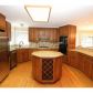 8865 Glen Ferry Drive, Alpharetta, GA 30022 ID:12991845