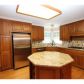 8865 Glen Ferry Drive, Alpharetta, GA 30022 ID:12991846