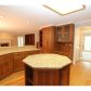 8865 Glen Ferry Drive, Alpharetta, GA 30022 ID:12991847