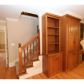 8865 Glen Ferry Drive, Alpharetta, GA 30022 ID:12991848