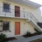 8701 SW 141 ST # A-1, Miami, FL 33176 ID:13070227