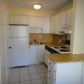 8701 SW 141 ST # A-1, Miami, FL 33176 ID:13070228