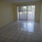 8701 SW 141 ST # A-1, Miami, FL 33176 ID:13070229