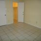 8701 SW 141 ST # A-1, Miami, FL 33176 ID:13070231