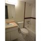 8701 SW 141 ST # A-1, Miami, FL 33176 ID:13070232