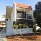 8701 SW 141 ST # A-1, Miami, FL 33176 ID:13070233