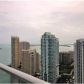 300 S BISCAYNE BL # 3004, Miami, FL 33131 ID:12823913