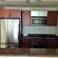 300 S BISCAYNE BL # 3004, Miami, FL 33131 ID:12823914