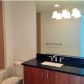 300 S BISCAYNE BL # 3004, Miami, FL 33131 ID:12823915