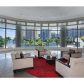 300 S BISCAYNE BL # 3004, Miami, FL 33131 ID:12823916