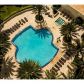 300 S BISCAYNE BL # 3004, Miami, FL 33131 ID:12823917