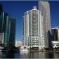 300 S BISCAYNE BL # 3004, Miami, FL 33131 ID:12823918