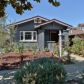 4317 Walnut Street Street, Oakland, CA 94619 ID:13065977