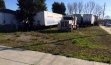 0 Barrett Avenue Richmond, CA 94801