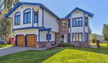 2008 Marconi Way South Lake Tahoe, CA 96150