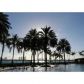 1500 BAY RD # 514S, Miami Beach, FL 33139 ID:12684526