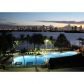 1500 BAY RD # 514S, Miami Beach, FL 33139 ID:12684527