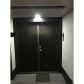 1500 BAY RD # 514S, Miami Beach, FL 33139 ID:12684529