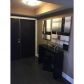 1500 BAY RD # 514S, Miami Beach, FL 33139 ID:12684530