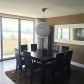 1500 BAY RD # 514S, Miami Beach, FL 33139 ID:12684531