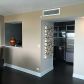 1500 BAY RD # 514S, Miami Beach, FL 33139 ID:12684532