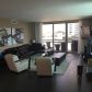 1500 BAY RD # 514S, Miami Beach, FL 33139 ID:12684533