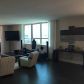 1500 BAY RD # 514S, Miami Beach, FL 33139 ID:12684534