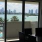 1500 BAY RD # 514S, Miami Beach, FL 33139 ID:12684535