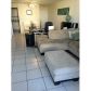 1775 WASHINGTON AV # 5D, Miami Beach, FL 33139 ID:12684564