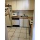 1775 WASHINGTON AV # 5D, Miami Beach, FL 33139 ID:12684568