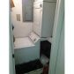 1775 WASHINGTON AV # 5D, Miami Beach, FL 33139 ID:12684569