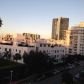 1775 WASHINGTON AV # 5D, Miami Beach, FL 33139 ID:12684571