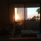 1775 WASHINGTON AV # 5D, Miami Beach, FL 33139 ID:12684572