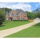 1189 Peyton Drive, Kennesaw, GA 30152 ID:12821840