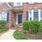 1189 Peyton Drive, Kennesaw, GA 30152 ID:12821841