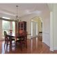 1189 Peyton Drive, Kennesaw, GA 30152 ID:12821843