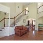 1189 Peyton Drive, Kennesaw, GA 30152 ID:12821845