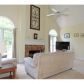 1189 Peyton Drive, Kennesaw, GA 30152 ID:12821846