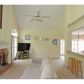 1189 Peyton Drive, Kennesaw, GA 30152 ID:12821848