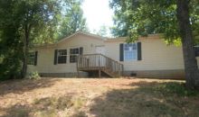 6254 E Meadow Trl Connellys Springs, NC 28612