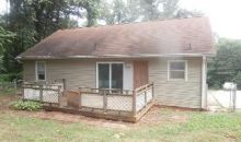 4115 Lakewood Circl Trinity, NC 27370