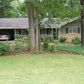 4365 Hale Drive Sw, Lilburn, GA 30047 ID:13072358