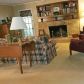 4365 Hale Drive Sw, Lilburn, GA 30047 ID:13072360