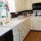 4365 Hale Drive Sw, Lilburn, GA 30047 ID:13072361