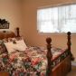 4365 Hale Drive Sw, Lilburn, GA 30047 ID:13072365