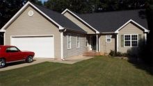 141 Poplar Way Winder, GA 30680